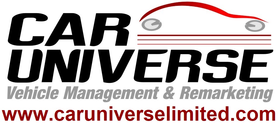 Car Universe Limited